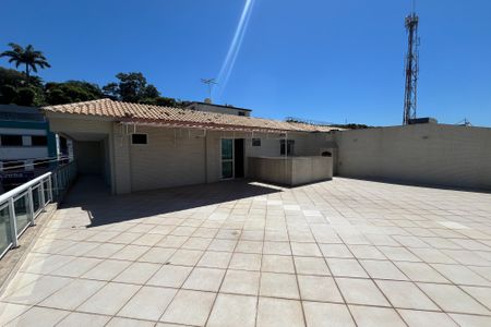 Apartamento à venda com 199m², 3 quartos e 2 vagas Apartamento à venda com 199m², 3 quartos e 2 vagasCobertura