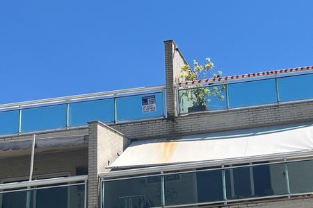 Apartamento à venda com 199m², 3 quartos e 2 vagas Apartamento à venda com 199m², 3 quartos e 2 vagasPlaca