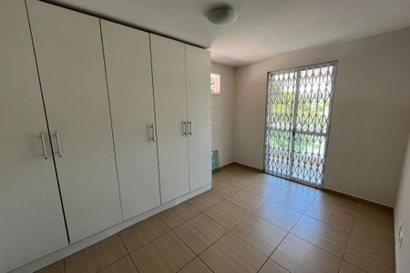 Apartamento à venda com 199m², 3 quartos e 2 vagas Apartamento à venda com 199m², 3 quartos e 2 vagasQuarto 3