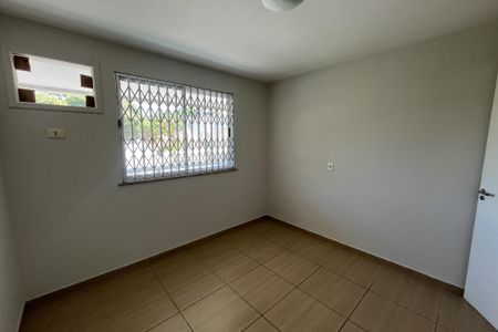 Apartamento à venda com 199m², 3 quartos e 2 vagas Apartamento à venda com 199m², 3 quartos e 2 vagasQuarto 2