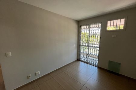 Apartamento à venda com 199m², 3 quartos e 2 vagas Apartamento à venda com 199m², 3 quartos e 2 vagasQuarto 1