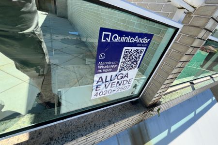 Apartamento à venda com 199m², 3 quartos e 2 vagas Apartamento à venda com 199m², 3 quartos e 2 vagasPlaca