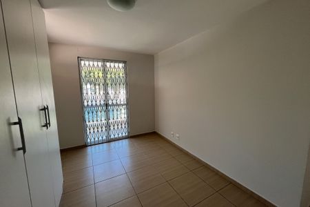 Apartamento à venda com 199m², 3 quartos e 2 vagas Apartamento à venda com 199m², 3 quartos e 2 vagasQuarto 3