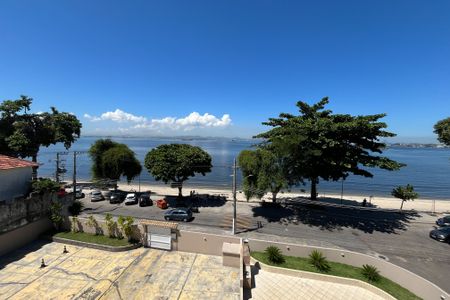 Apartamento à venda com 199m², 3 quartos e 2 vagas Apartamento à venda com 199m², 3 quartos e 2 vagasVista