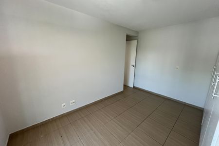 Apartamento à venda com 199m², 3 quartos e 2 vagas Apartamento à venda com 199m², 3 quartos e 2 vagasQuarto 3