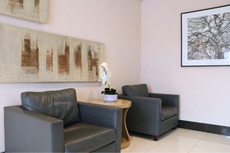 Apartamento à venda com 3 quartos, 97m² em Bom Retiro, São Paulo