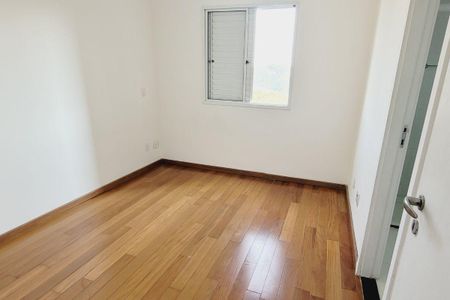 Apartamento à venda com 3 quartos, 97m² em Bom Retiro, São Paulo