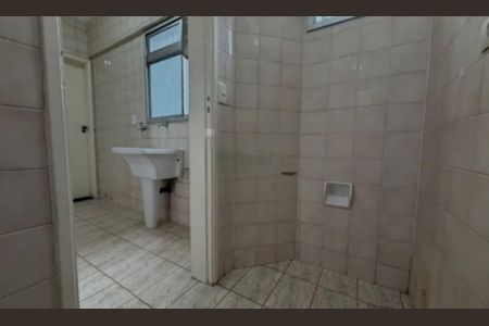 Apartamento à venda com 84m², 3 quartos e 1 vaga