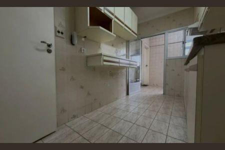 Apartamento à venda com 3 quartos, 84m² em Vila Carrão, São Paulo