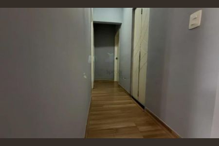 Apartamento à venda com 84m², 3 quartos e 1 vaga