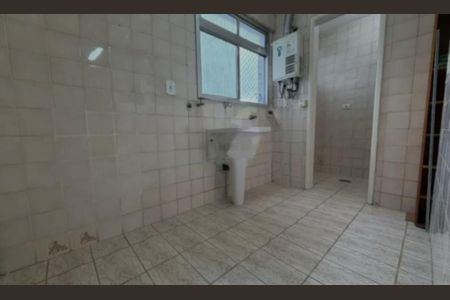 Apartamento à venda com 84m², 3 quartos e 1 vaga