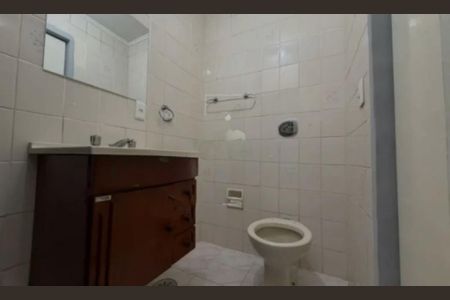 Apartamento à venda com 84m², 3 quartos e 1 vaga