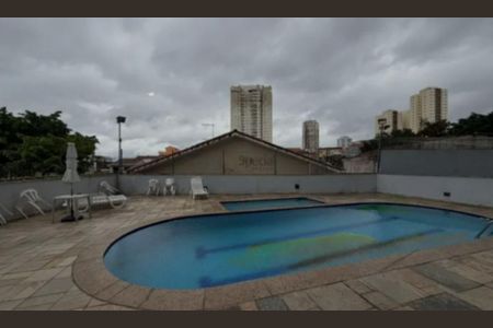Apartamento à venda com 84m², 3 quartos e 1 vaga