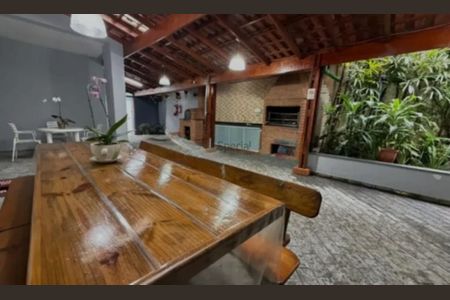 Apartamento à venda com 84m², 3 quartos e 1 vaga