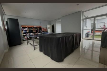 Apartamento à venda com 3 quartos, 84m² em Vila Carrão, São Paulo