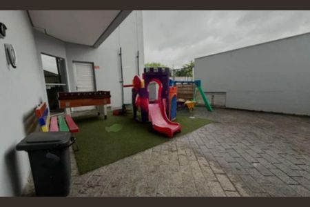 Apartamento à venda com 84m², 3 quartos e 1 vaga