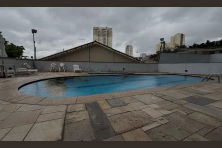 Apartamento à venda com 84m², 3 quartos e 1 vaga
