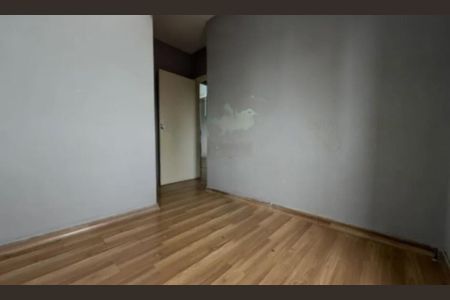 Apartamento à venda com 84m², 3 quartos e 1 vaga