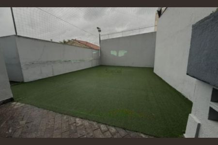 Apartamento à venda com 84m², 3 quartos e 1 vaga