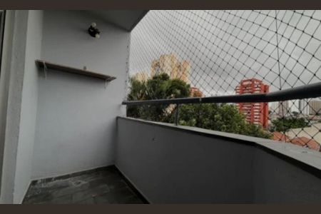Apartamento à venda com 84m², 3 quartos e 1 vaga
