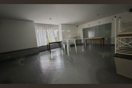 Apartamento à venda com 3 quartos, 84m² em Vila Carrão, São Paulo