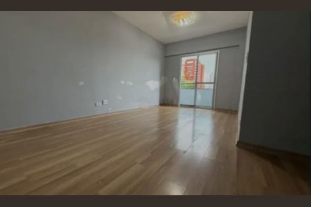 Apartamento à venda com 84m², 3 quartos e 1 vaga