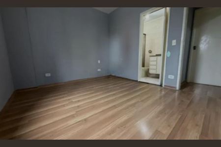 Apartamento à venda com 3 quartos, 84m² em Vila Carrão, São Paulo