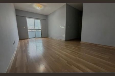 Apartamento à venda com 3 quartos, 84m² em Vila Carrão, São Paulo
