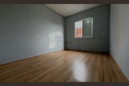 Apartamento à venda com 3 quartos, 84m² em Vila Carrão, São Paulo