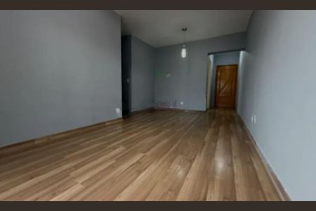 Apartamento à venda com 84m², 3 quartos e 1 vaga