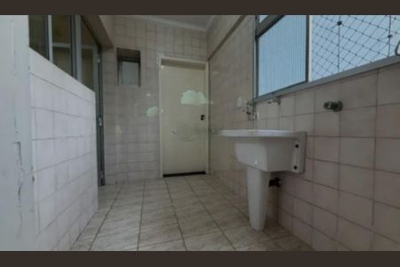 Apartamento à venda com 84m², 3 quartos e 1 vaga