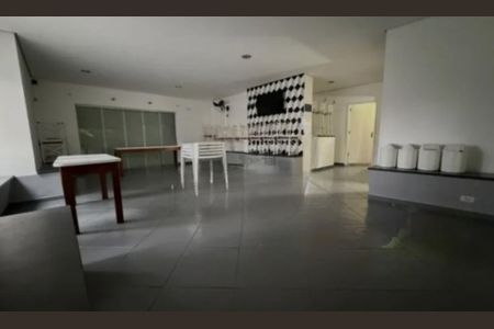 Apartamento à venda com 84m², 3 quartos e 1 vaga