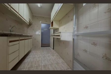 Apartamento à venda com 84m², 3 quartos e 1 vaga