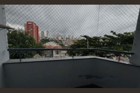 Apartamento à venda com 84m², 3 quartos e 1 vaga