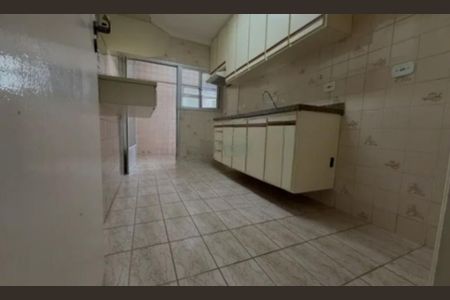 Apartamento à venda com 84m², 3 quartos e 1 vaga