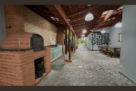 Apartamento à venda com 84m², 3 quartos e 1 vaga