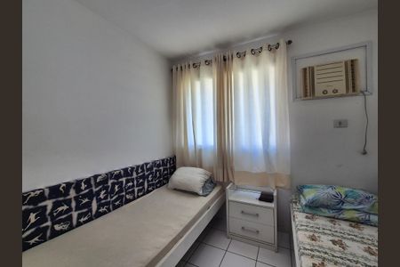 Apartamento para alugar com 64m², 3 quartos e 1 vaga Apartamento para alugar com 64m², 3 quartos e 1 vagaQuarto