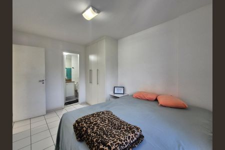 Apartamento para alugar com 64m², 3 quartos e 1 vaga Apartamento para alugar com 64m², 3 quartos e 1 vagaSuíte