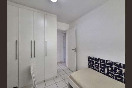 Apartamento para alugar com 64m², 3 quartos e 1 vaga Apartamento para alugar com 64m², 3 quartos e 1 vagaQuarto