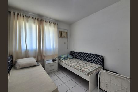 Apartamento para alugar com 64m², 3 quartos e 1 vaga Apartamento para alugar com 64m², 3 quartos e 1 vagaQuarto