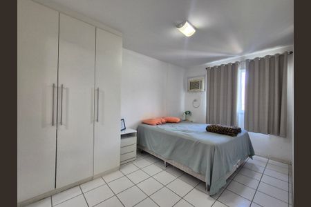 Apartamento para alugar com 64m², 3 quartos e 1 vaga Apartamento para alugar com 64m², 3 quartos e 1 vagaSuíte