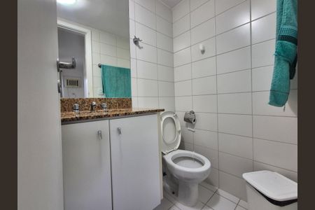 Apartamento para alugar com 64m², 3 quartos e 1 vaga Apartamento para alugar com 64m², 3 quartos e 1 vagaSuíte