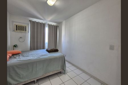 Apartamento para alugar com 64m², 3 quartos e 1 vaga Apartamento para alugar com 64m², 3 quartos e 1 vagaSuíte