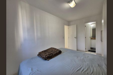 Apartamento para alugar com 64m², 3 quartos e 1 vaga Apartamento para alugar com 64m², 3 quartos e 1 vagaSuíte