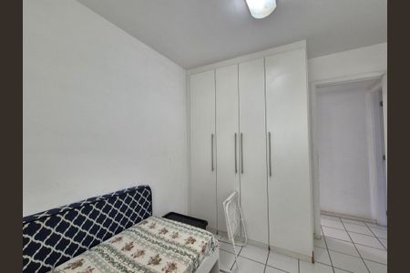 Apartamento para alugar com 64m², 3 quartos e 1 vaga Apartamento para alugar com 64m², 3 quartos e 1 vagaQuarto