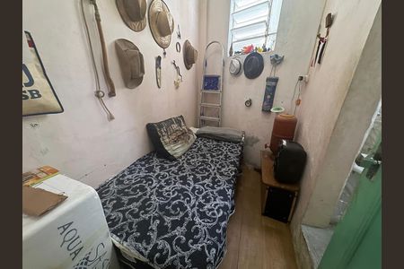 Foto 16 de apartamento à venda com 3 quartos, 90m² em Centro, Belo Horizonte