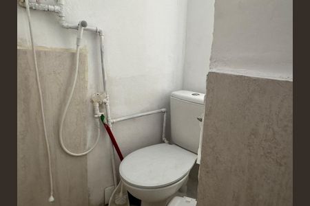 Foto 18 de apartamento à venda com 3 quartos, 90m² em Centro, Belo Horizonte