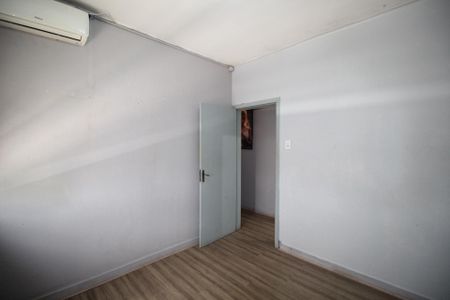 Apartamento à venda com 67m², 2 quartos e sem vagaQuarto 2