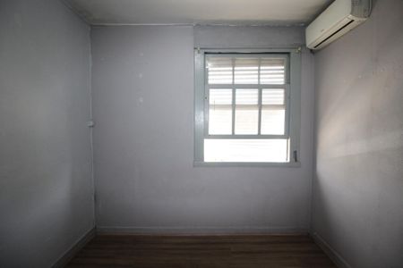 Apartamento à venda com 67m², 2 quartos e sem vagaQuarto 2
