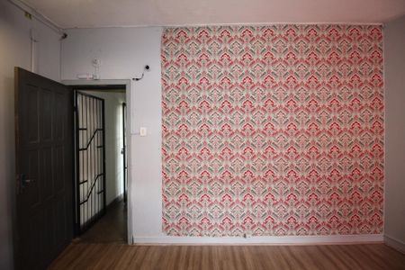 Sala de apartamento à venda com 2 quartos, 67m² em Floresta, Porto Alegre